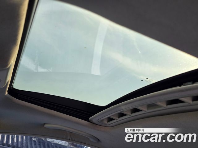 Volkswagen Beatle 2004 — photo 17