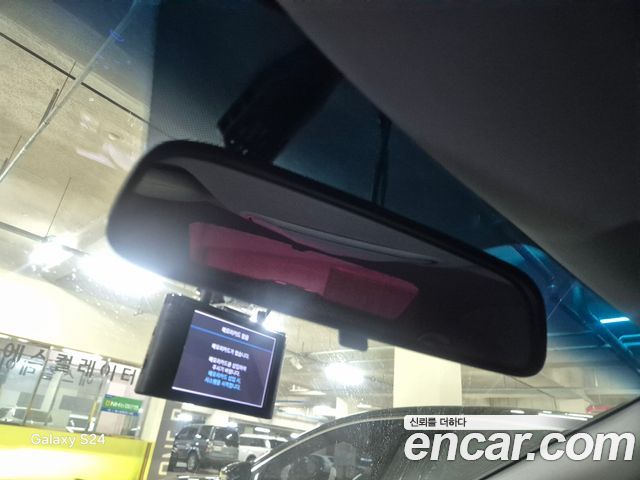 Hyundai Sonata 2013 — photo 14