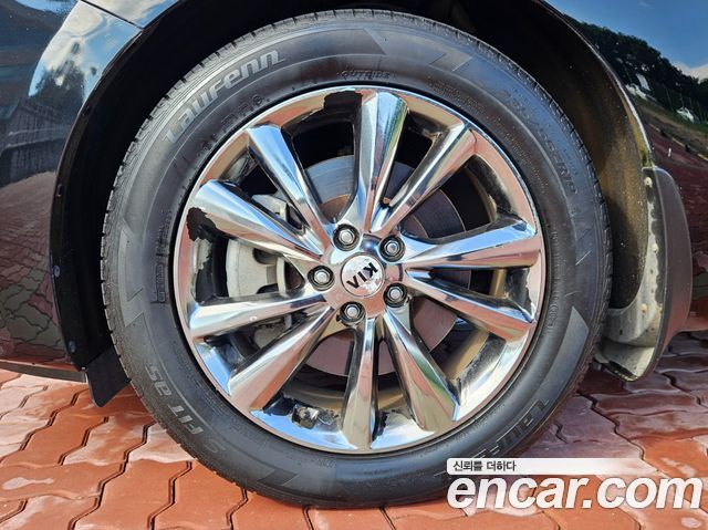 Kia Canival 2019 — photo 5