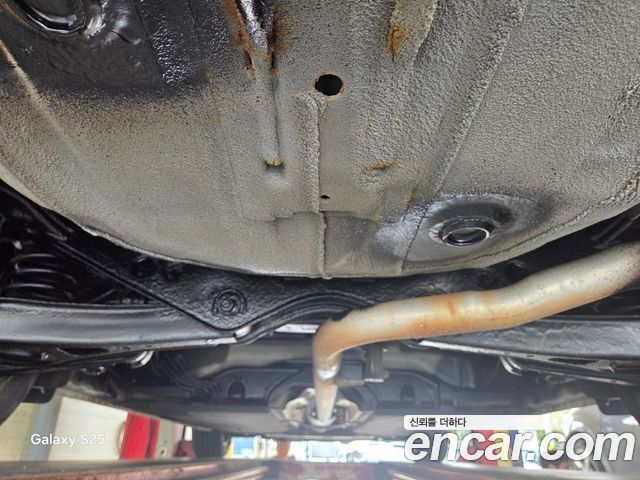 Hyundai Sonata 2015 — photo 15