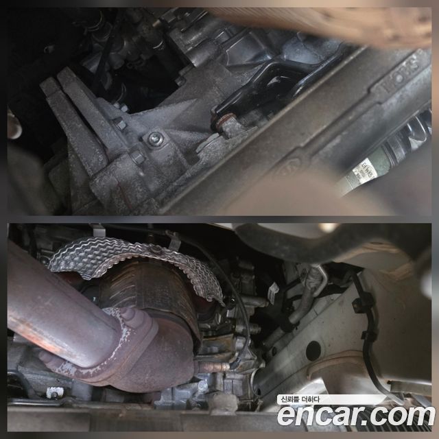 Hyundai Sonata 2015 — photo 17