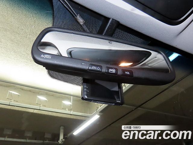 Kia Sorento 2018 — photo 15