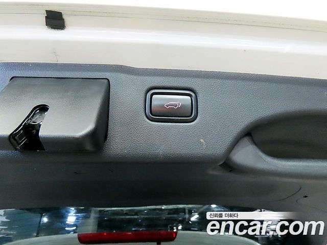 Kia Sorento 2018 — photo 16