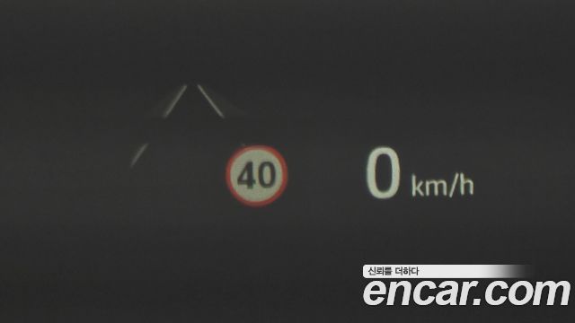 Land Rover Discovery 2025 — photo 17