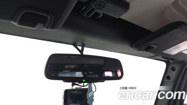 Jeep Wrangler 2015 — photo 16
