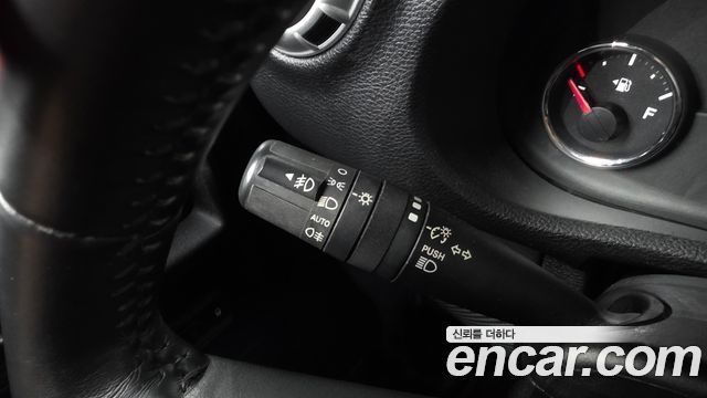 Jeep Wrangler 2015 — photo 19