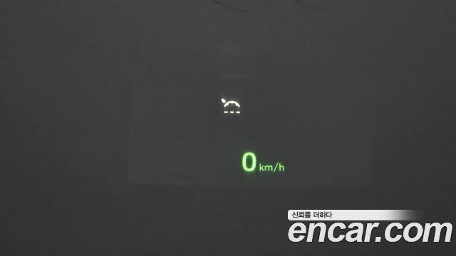 Genesis G90 2019 — photo 18