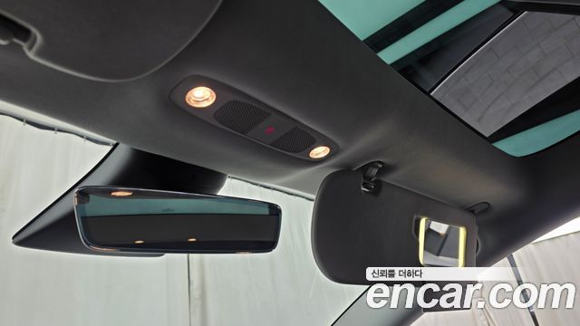 Tesla Model 3 2020 — photo 23