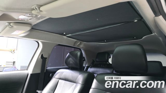Citroën / DS C4 CACTUS 2017 — photo 19