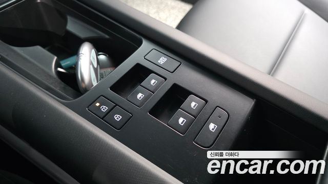Hyundai Ioniq6 2025 — photo 12