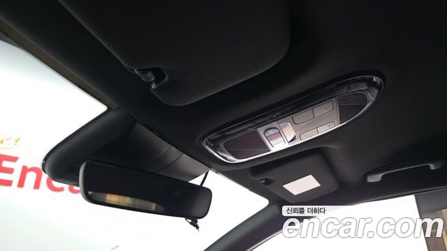 Hyundai Ioniq6 2025 — photo 28