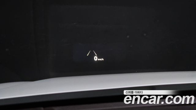 Hyundai Palisade 2022 — photo 17