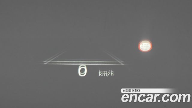 Hyundai Ioniq6 2023 — photo 17