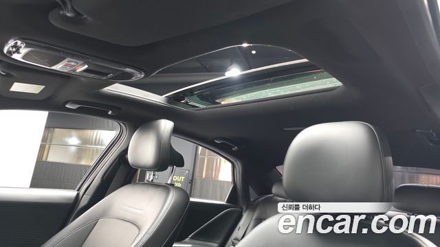 Hyundai Ioniq6 2023 — photo 19