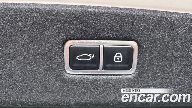 Hyundai Ioniq6 2023 — photo 20
