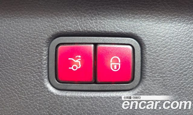 Mercedes-Benz S-Class 2022 — photo 23