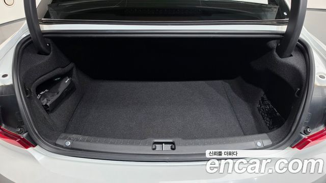 Volvo S90 2019 — photo 23