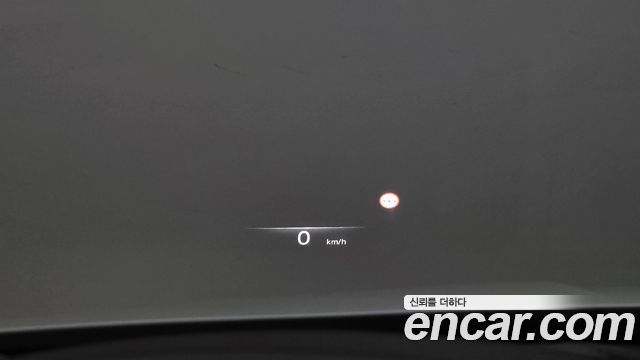 Genesis G80 2022 — photo 16
