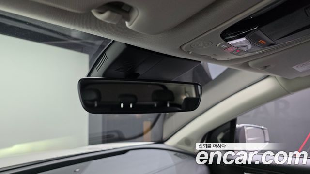 Kia Sportage 2023 — photo 25