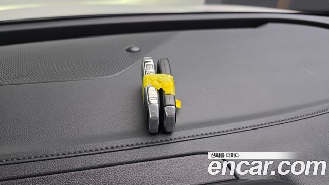 Kia Sportage 2023 — photo 36