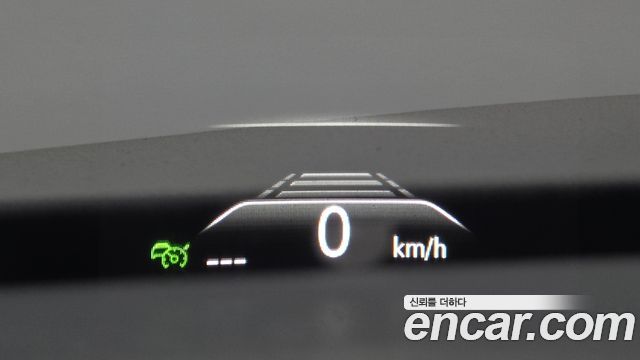 Renault Korea SM6 2016 — photo 23