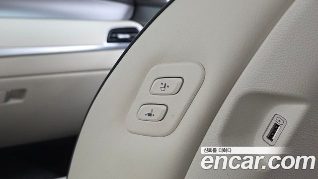 Hyundai Palisade 2022 — photo 16