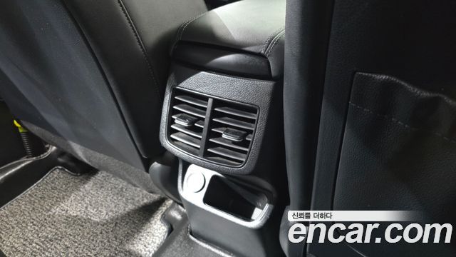 Kia Seltos 2020 — photo 31