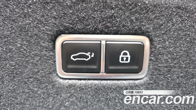Hyundai Ioniq6 2025 — photo 26