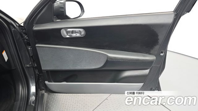 Hyundai Ioniq6 2025 — photo 14