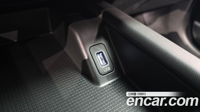 Hyundai Ioniq6 2025 — photo 30