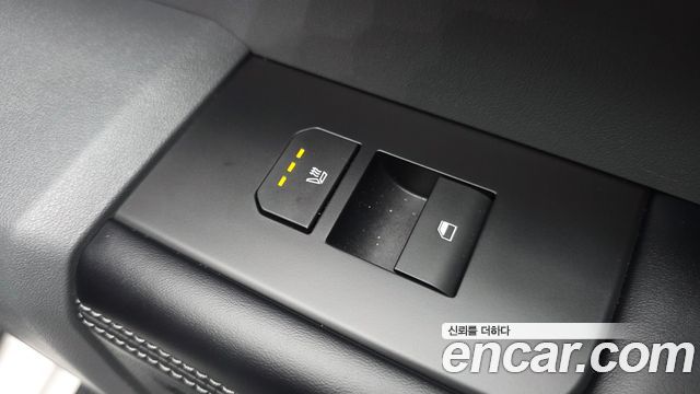Kia Tasman 2026 — photo 19