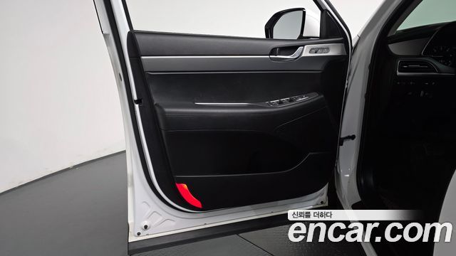 Hyundai Palisade 2022 — photo 14