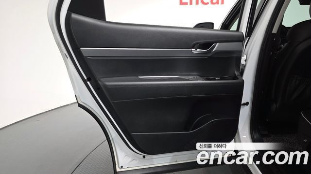 Hyundai Palisade 2022 — photo 15