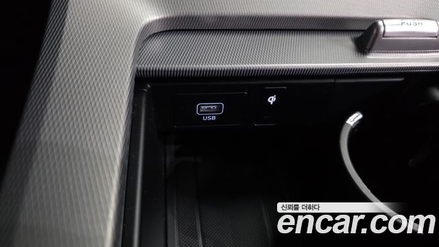 Hyundai Palisade 2022 — photo 28