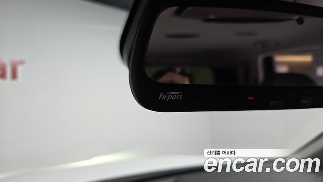 Hyundai Palisade 2022 — photo 29