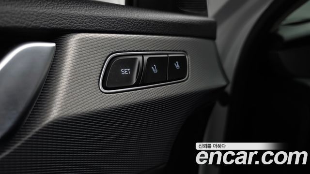 Hyundai Palisade 2022 — photo 34