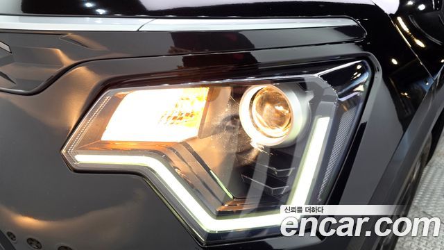 Kia Niro 2023 — photo 8