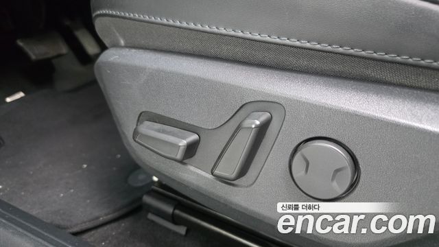 Kia Niro 2023 — photo 31