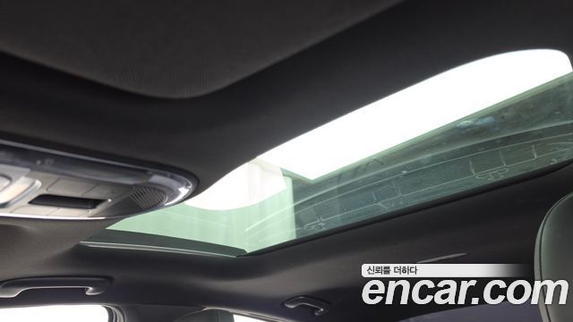 Hyundai Ioniq6 2023 — photo 24
