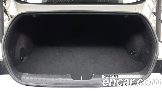 Hyundai Ioniq6 2023 — photo 26