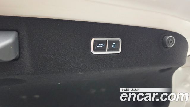 Hyundai Ioniq6 2023 — photo 30