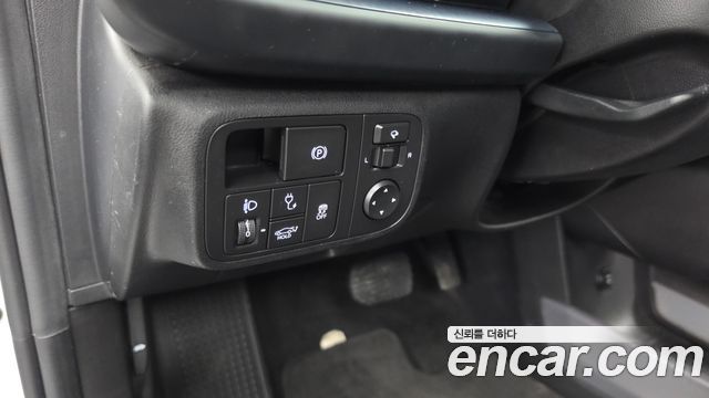 Hyundai Ioniq6 2023 — photo 32