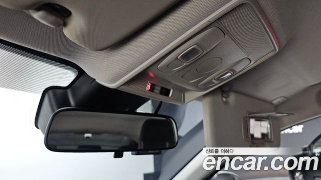 Renault Korea XM3 2020 — photo 24