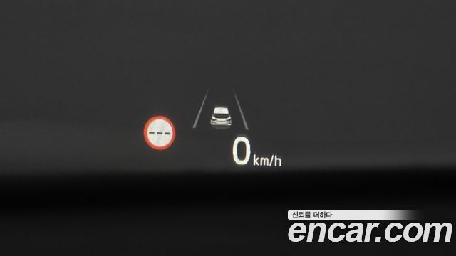 Kia Seltos 2023 — photo 24