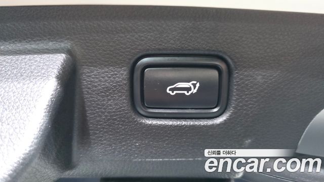 Kia Seltos 2023 — photo 27