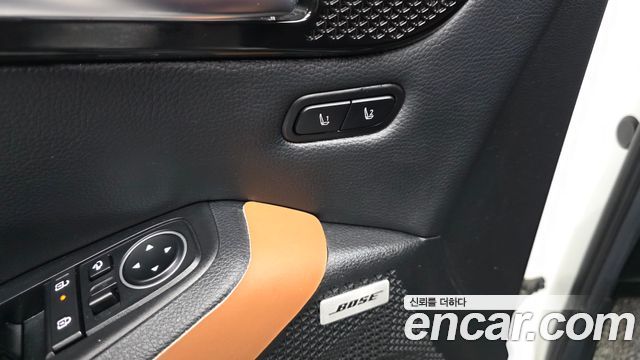 Kia Seltos 2023 — photo 29