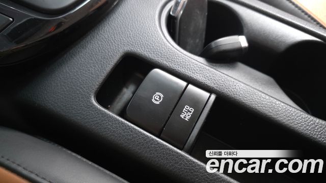 Kia Seltos 2023 — photo 31