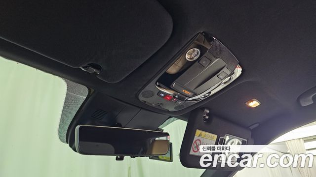 Kia Sorento 2024 — photo 26