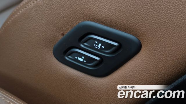 Kia Sorento 2020 — photo 22