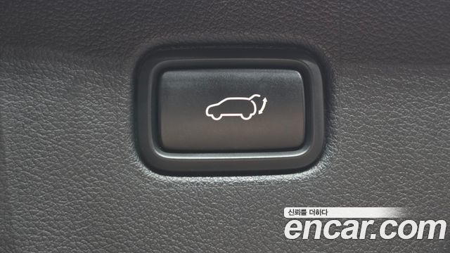 Kia Sorento 2020 — photo 23